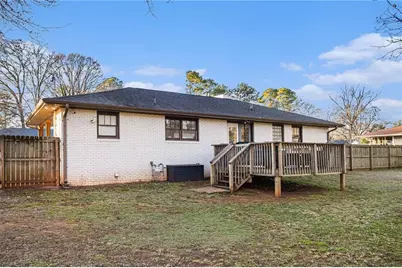 14 Larkwood Circle, Cartersville, GA 30120 - Photo 28