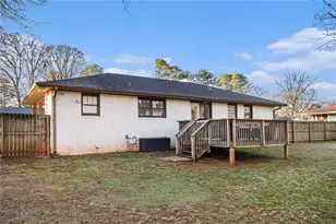 14 Larkwood Cir, Cartersville, GA 30120 - Photo 28