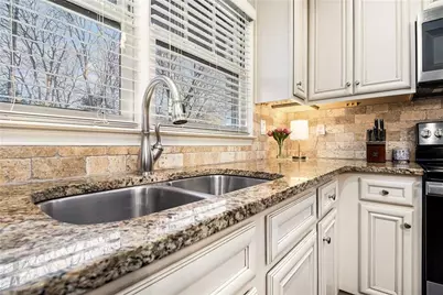 14 Larkwood Circle, Cartersville, GA 30120 - Photo 14