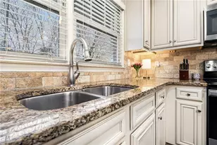 14 Larkwood Cir, Cartersville, GA 30120 - Photo 14