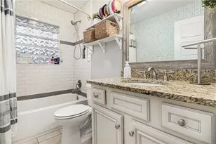 14 Larkwood Cir, Cartersville, GA 30120 - Photo 20