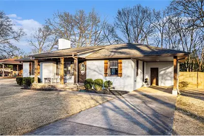 14 Larkwood Circle, Cartersville, GA 30120 - Photo 2