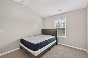 1250 Image Ives Dr, Lawrenceville, GA 30045 - Photo 10