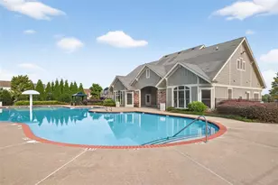 1250 Image Ives Dr, Lawrenceville, GA 30045 - Photo 16