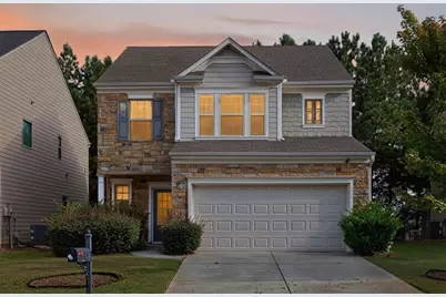 1250 Image Ives Drive, Lawrenceville, GA 30045 - Photo 2