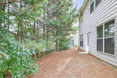 1250 Image Ives Drive, Lawrenceville, GA 30045 - Photo 14