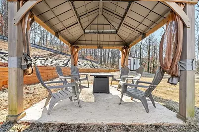 4610 Haley Farms Drive, Cumming, GA 30028 - Photo 32