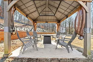 4610 Haley Farms Dr, Cumming, GA 30028 - Photo 32