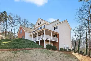 4610 Haley Farms Dr, Cumming, GA 30028 - Photo 4