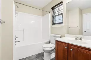 4610 Haley Farms Dr, Cumming, GA 30028 - Photo 26