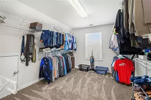 4610 Haley Farms Dr, Cumming, GA 30028 - Photo 22