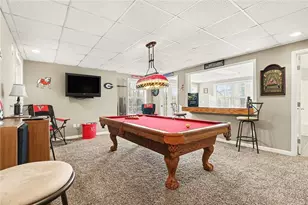 4610 Haley Farms Dr, Cumming, GA 30028 - Photo 30