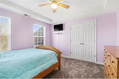 4610 Haley Farms Drive, Cumming, GA 30028 - Photo 24