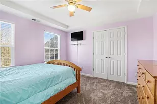 4610 Haley Farms Dr, Cumming, GA 30028 - Photo 24