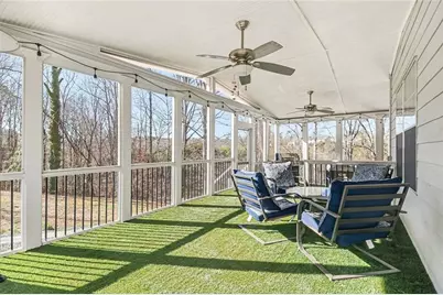 4610 Haley Farms Drive, Cumming, GA 30028 - Photo 34