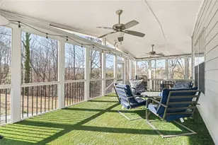 4610 Haley Farms Dr, Cumming, GA 30028 - Photo 34