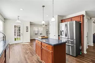 4610 Haley Farms Dr, Cumming, GA 30028 - Photo 16