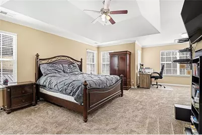 4610 Haley Farms Drive, Cumming, GA 30028 - Photo 18