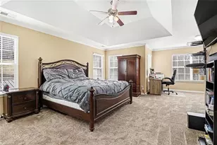 4610 Haley Farms Dr, Cumming, GA 30028 - Photo 18