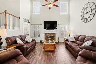 4610 Haley Farms Dr, Cumming, GA 30028 - Photo 10