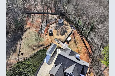 4610 Haley Farms Drive, Cumming, GA 30028 - Photo 6