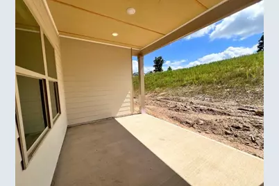 150 Greenview Court, Homer, GA 30547 - Photo 18