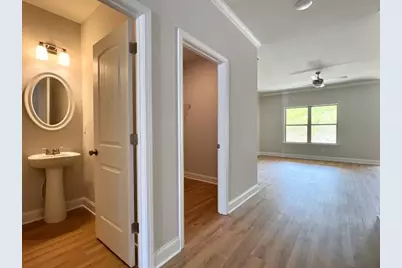 150 Greenview Court, Homer, GA 30547 - Photo 14