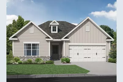 150 Greenview Court, Homer, GA 30547 - Photo 1