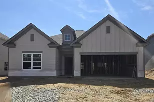 150 Greenview Ct, Homer, GA 30547 - Photo 2