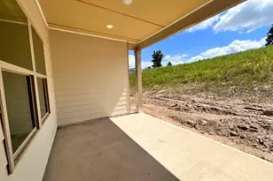 150 Greenview Ct, Homer, GA 30547 - Photo 22