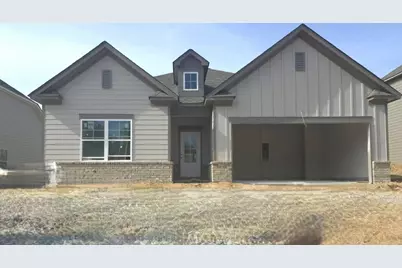 150 Greenview Court, Homer, GA 30547 - Photo 2