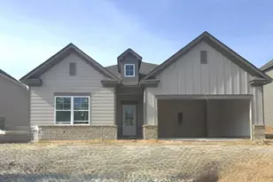 150 Greenview Ct, Homer, GA 30547 - Photo 2