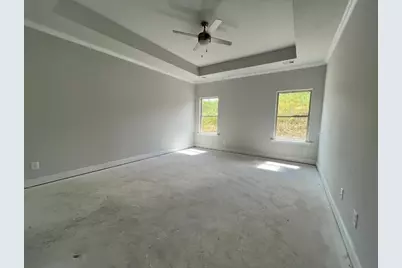 150 Greenview Court, Homer, GA 30547 - Photo 16