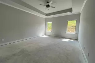 150 Greenview Ct, Homer, GA 30547 - Photo 16