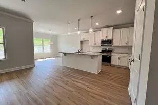 150 Greenview Ct, Homer, GA 30547 - Photo 4