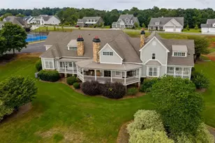 150 Greenview Ct, Homer, GA 30547 - Photo 28