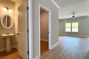 150 Greenview Ct, Homer, GA 30547 - Photo 10