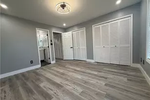 5505 Park Pl, Atlanta, GA 30349 - Photo 12