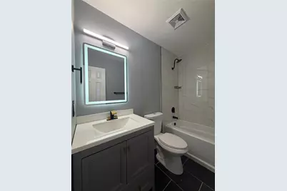 5505 Park Place, Atlanta, GA 30349 - Photo 20