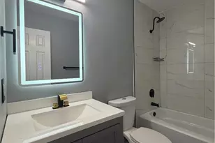 5505 Park Pl, Atlanta, GA 30349 - Photo 20