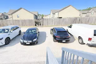 5505 Park Pl, Atlanta, GA 30349 - Photo 26