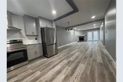 5505 Park Place, Atlanta, GA 30349 - Photo 8