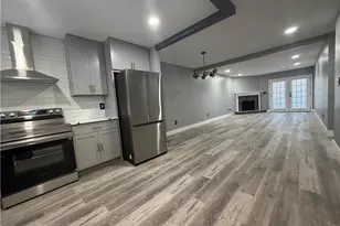 5505 Park Pl, Atlanta, GA 30349 - Photo 1