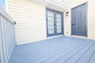 5505 Park Pl, Atlanta, GA 30349 - Photo 24