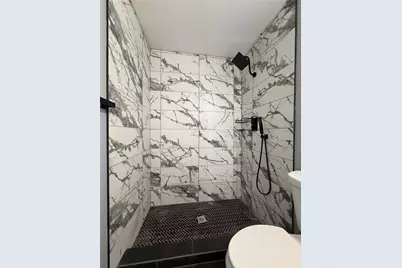 5505 Park Place, Atlanta, GA 30349 - Photo 22