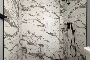 5505 Park Pl, Atlanta, GA 30349 - Photo 22