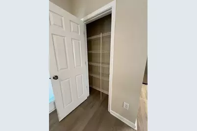 4901 Robinson Square Drive NW, Acworth, GA 30101 - Photo 6