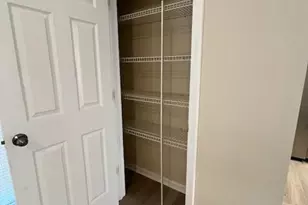 4901 Robinson Square Dr NW, Acworth, GA 30101 - Photo 6