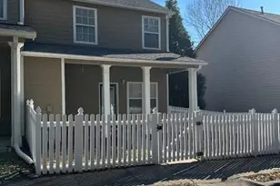 4901 Robinson Square Dr NW, Acworth, GA 30101 - Photo 16