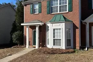 4901 Robinson Square Dr NW, Acworth, GA 30101 - Photo 2